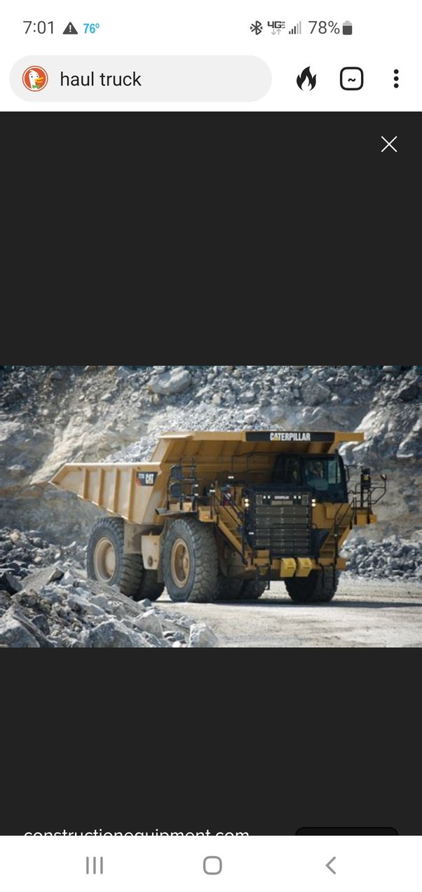 How many tons of mortar sand can a single axle dump truck hold? Quora