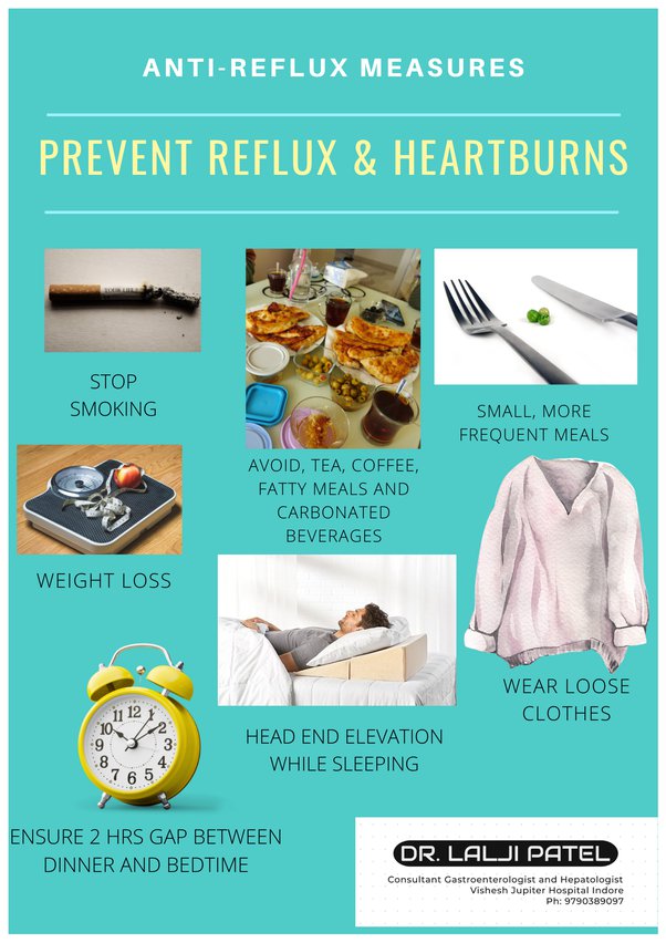 Soothe Acid Reflux Proven Strategies Health Secrets