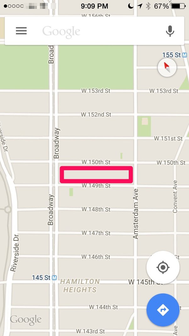 25 How Many Feet In A Block Advanced Guide 06/2023