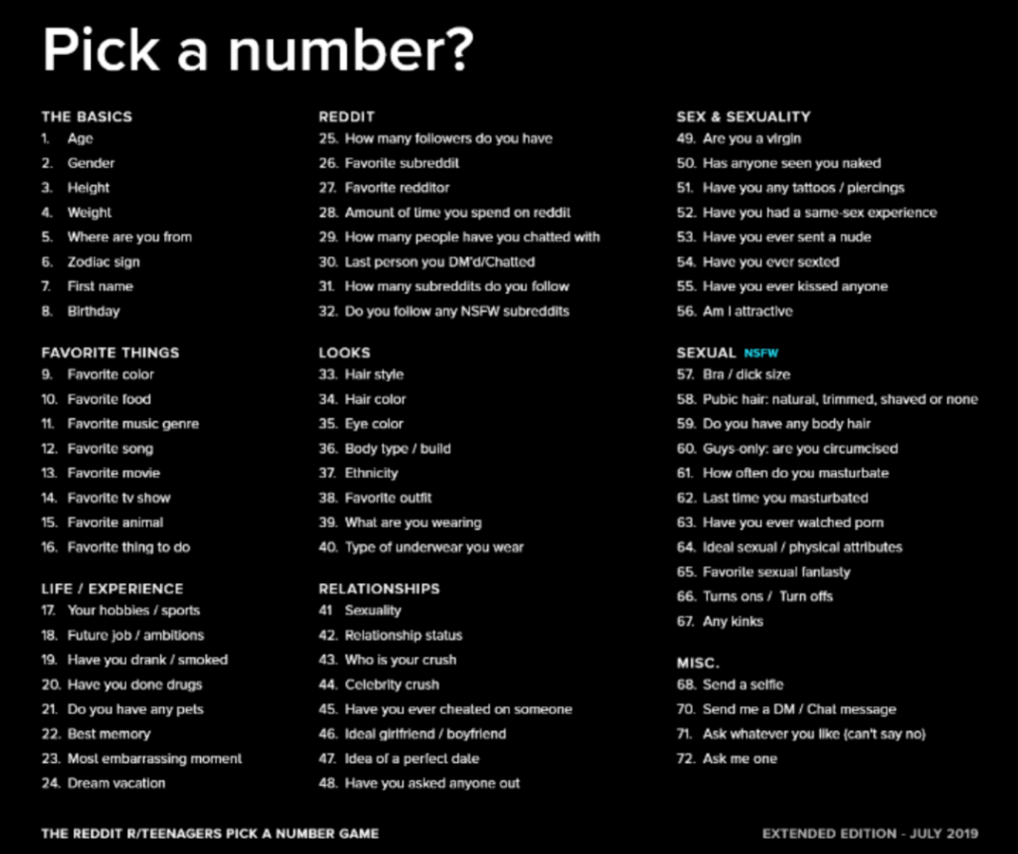 Dirty Numbers Game - BEST GAMES WALKTHROUGH