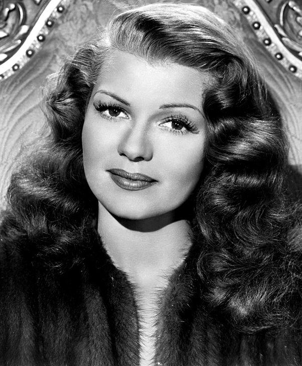 What does Rita Hayworth mean in the novel Rita Hayworth and Shawshank