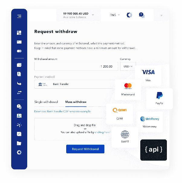 What websites accept Venmo online? Quora