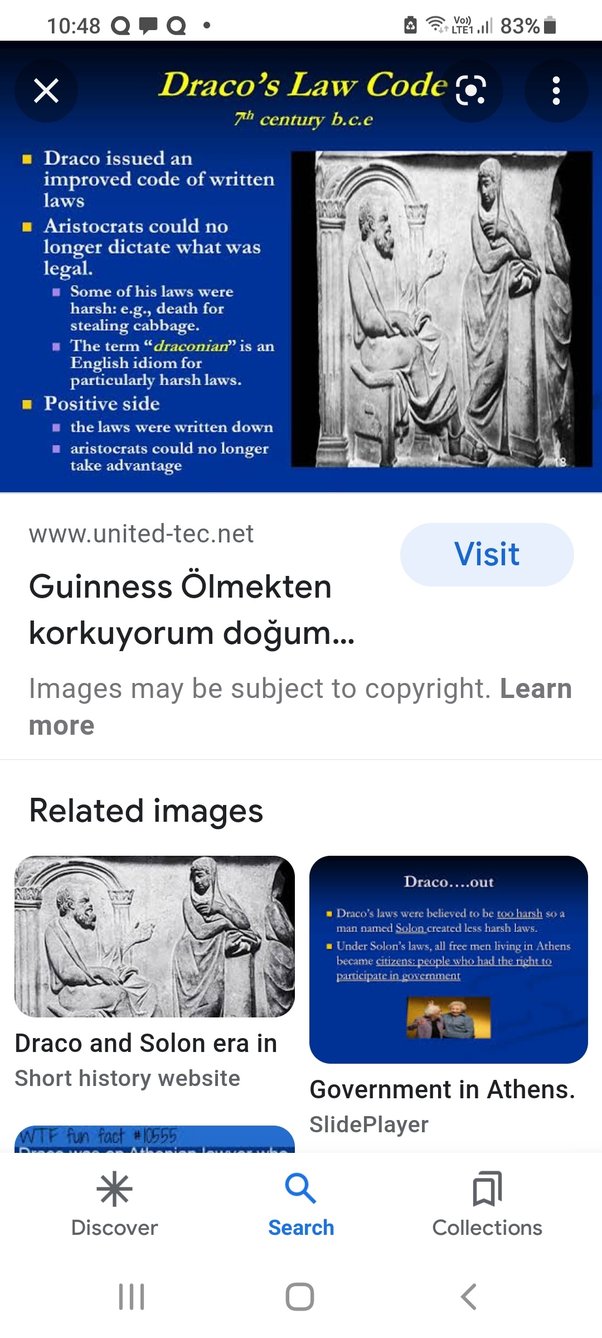 What are some good historical/documentary films that show how life was