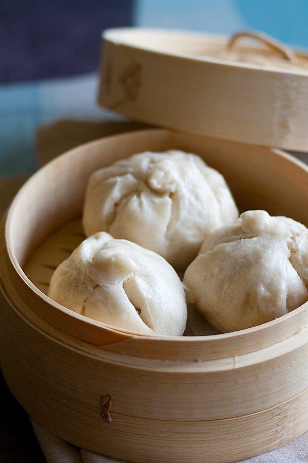 What Happens If My Dog Eats Paper