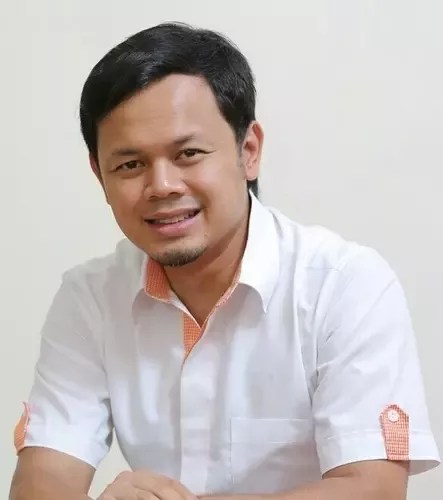 Who Are Some Rising Indonesian Young Politicians? - Quora
