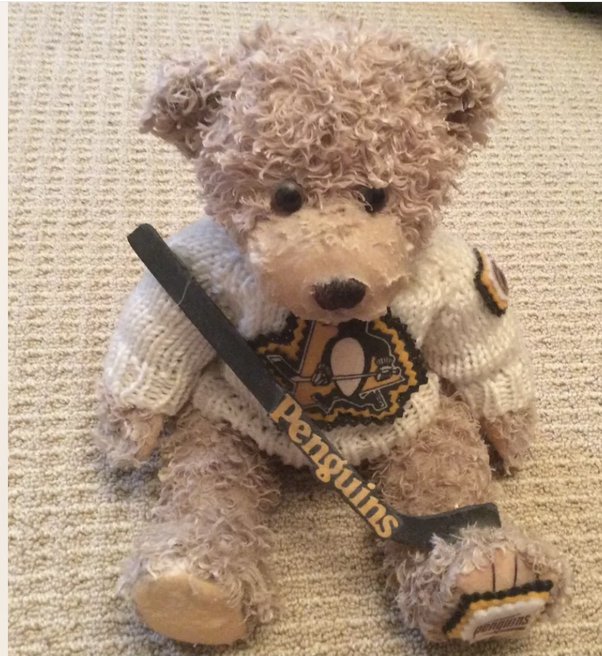 How to make my house smell like cinnamon Quora