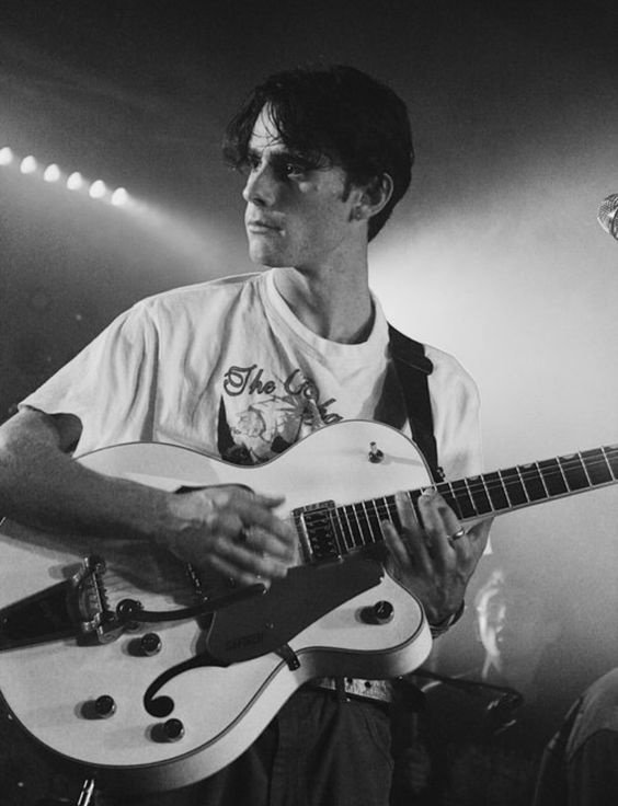 What music do you like the most? Quora