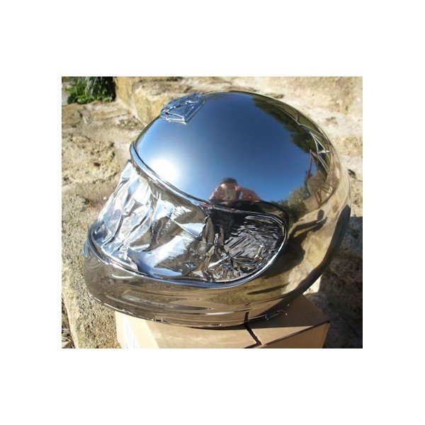 What happens when you paint over wet wood? Quora