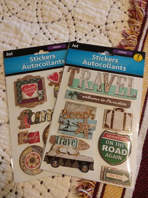 What food should you not buy at Dollar Tree? Quora