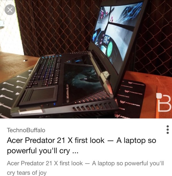 What type of people are Mac computers good for? Quora