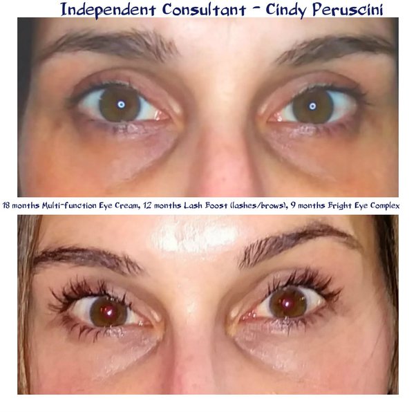 How to grow lashes overnight Quora