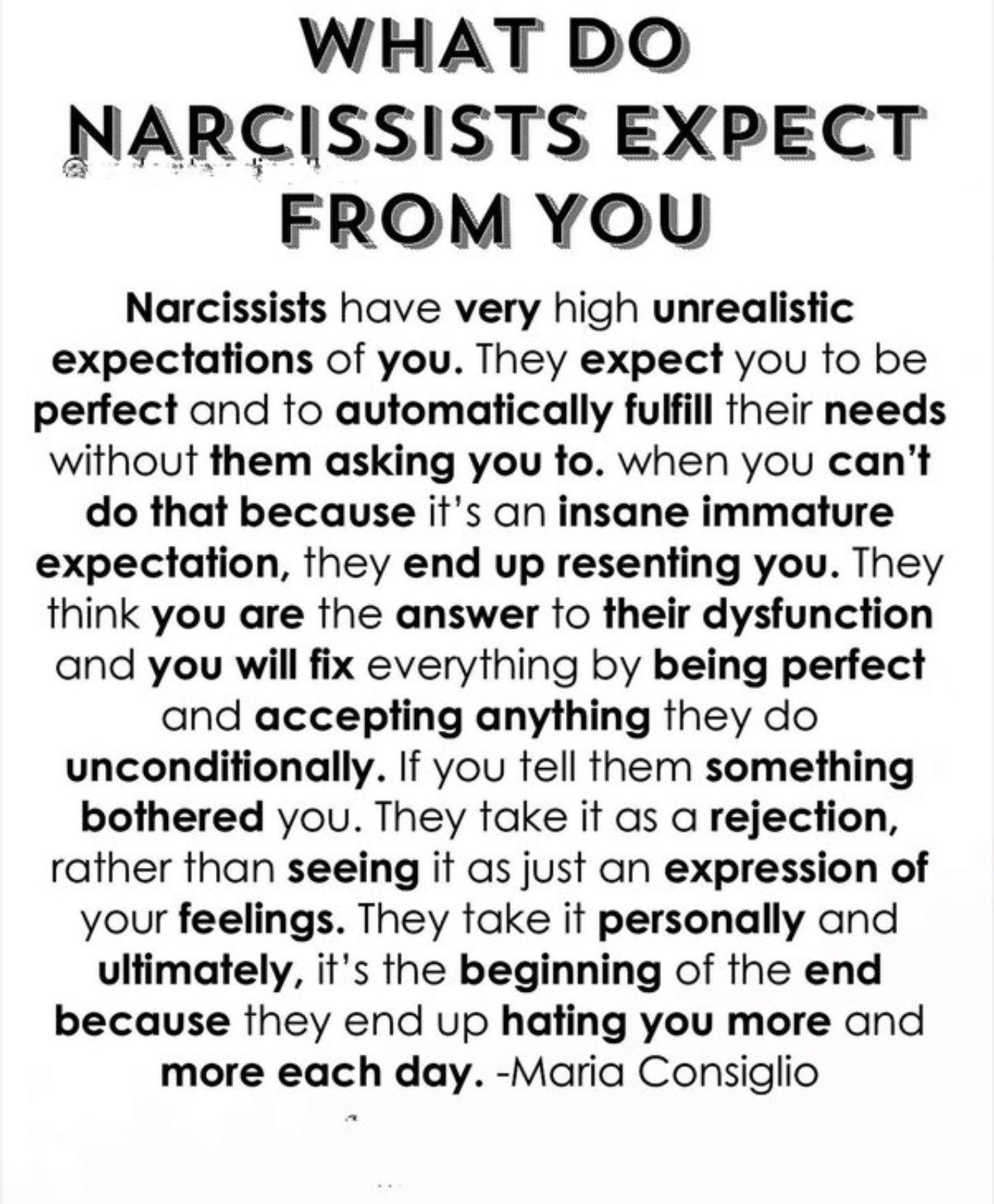 What’s another good word or term for mindfuck or mindfuckery? I am