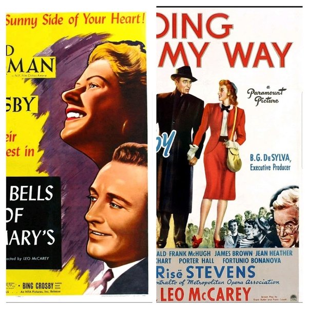 What was the first sequel to be nominated for the Oscar for best