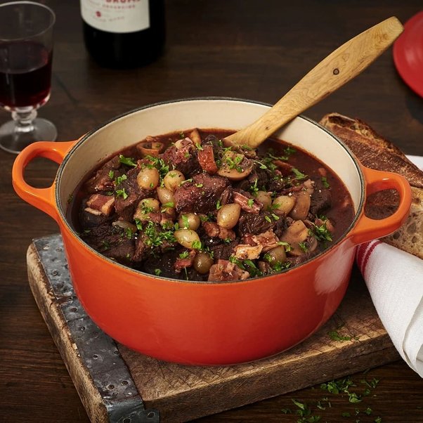 What does the name Gryta mean in Swedish? Quora