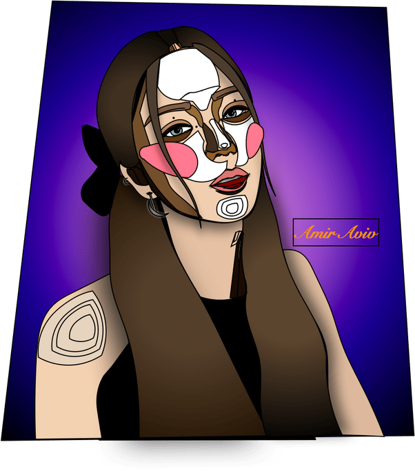 How to turn your art into digital art Quora