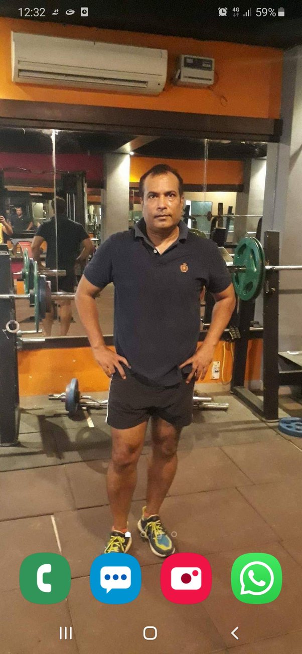 What are the benefits and drawbacks of using a Body Mass Index (BMI