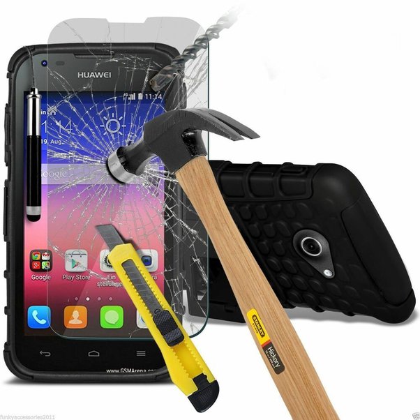 What are the risks of rooting Android phone? Quora