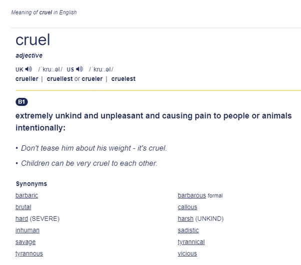 7+ A Barbaric Proposal Chapter 1 RhuLillyannah