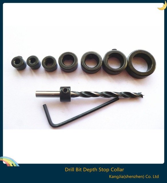 What is the correct way to drill a hole in a mirror? Quora