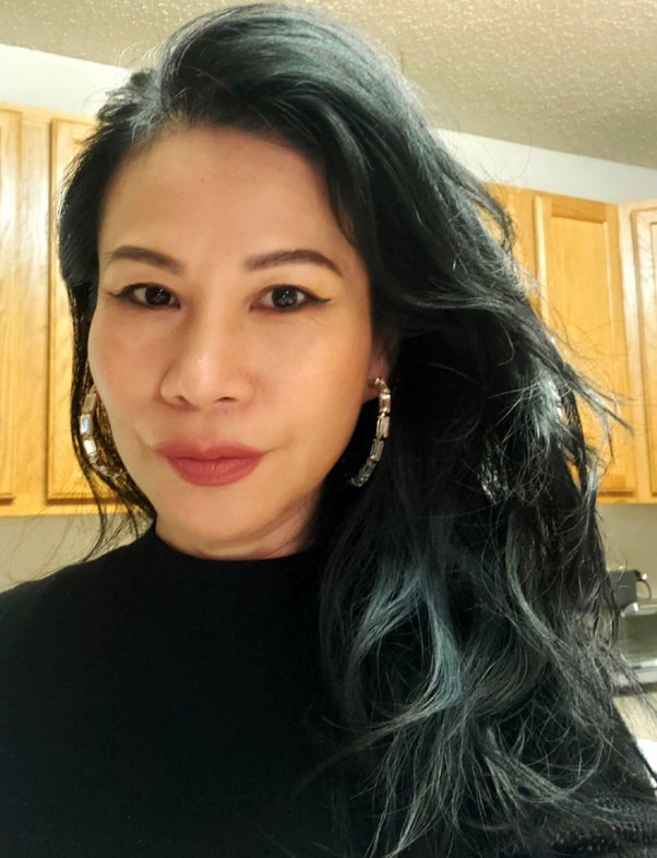 Total 48+ imagen is 60 years old considered a senior citizen Abzlocal.mx