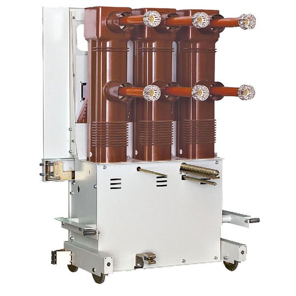 What does the symbol 'C' mean in an electrical circuit? Quora