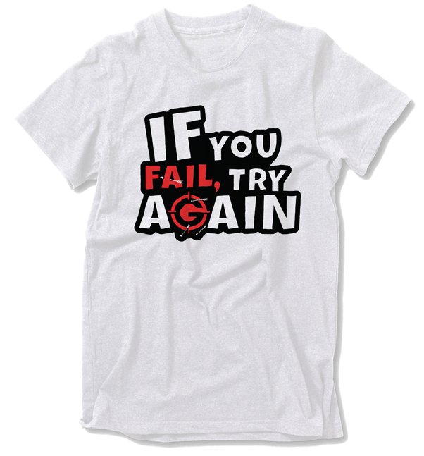 What is the best software to design Tshirts for teespring? Quora