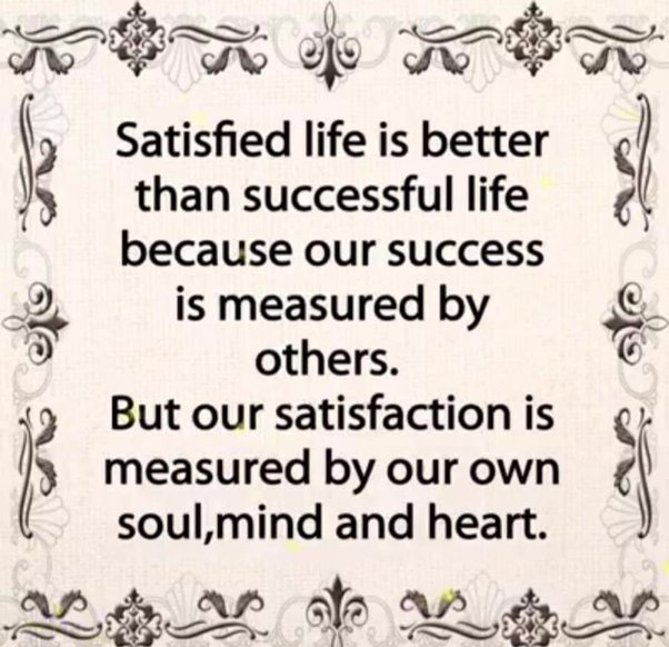 What is the most valuable thing in this world? Quora