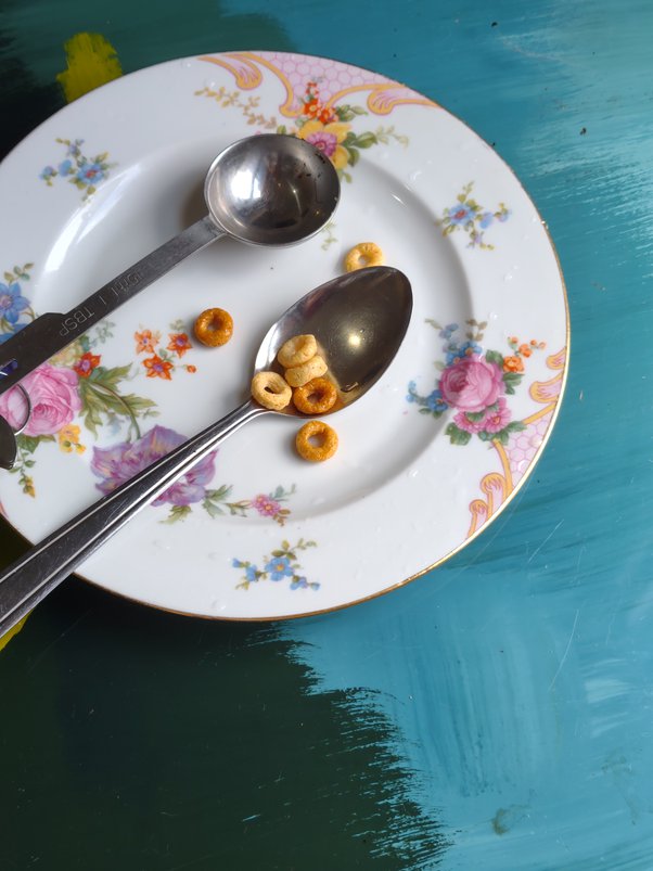 Is a tablespoon 15 ml or 20 ml? Quora