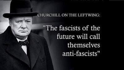 winston churchill conservative quote What Are Some Of The Best Quotes From Winston Churchill? - Quora