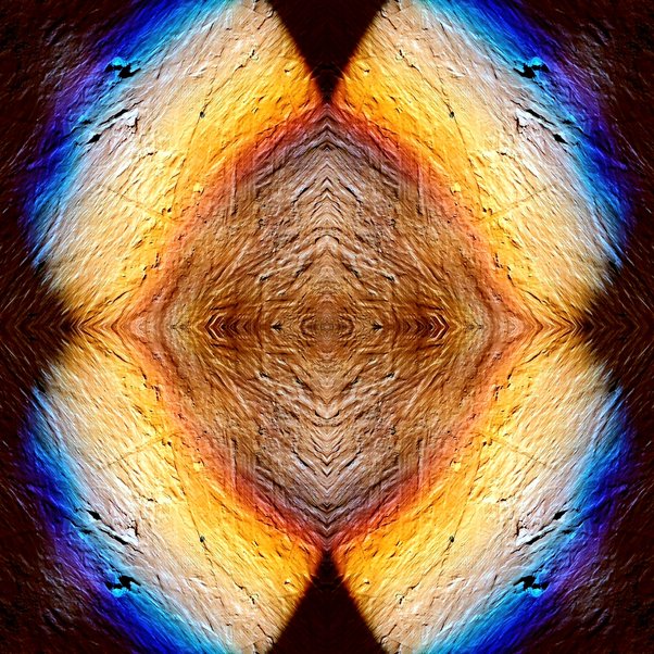 How many frames per second is real life? Quora