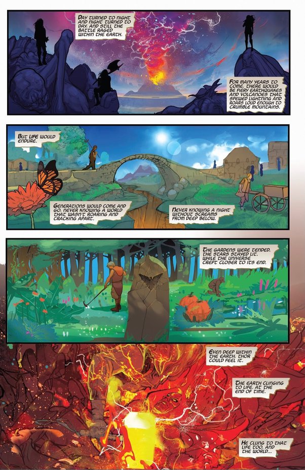 What does a white horse symbolize in a vision? Quora