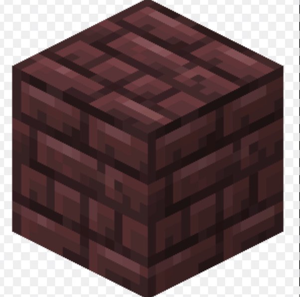 Minecraft Ghast Fireball