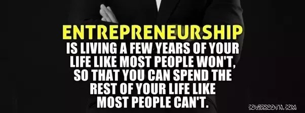 Quora is the strongest business budget for you