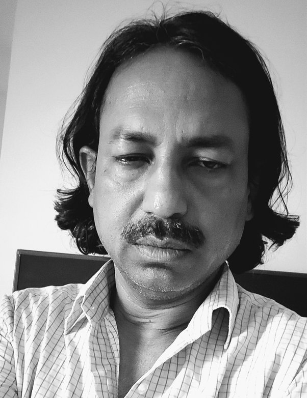 Who are the best contemporary short story writers? Quora