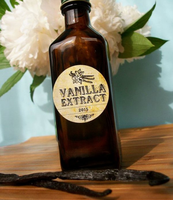 What’s the best natural smell ever? Quora