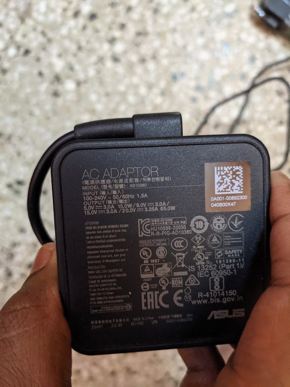 trajekt ujma nespravodlivý can you charge mobil by usb c in laptop il