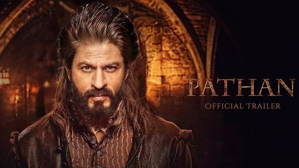 shahrukh khan 2023 What Are The Upcoming Movies Of Shah Rukh Khan In 2023? - Quora