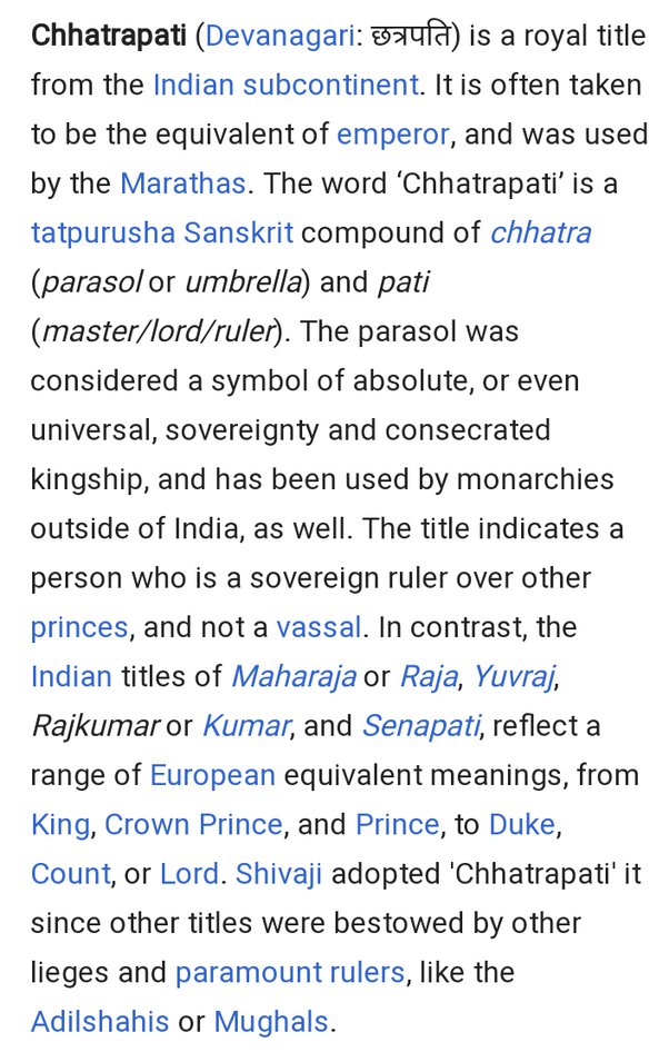 What Is The Meaning Of The Marathi Word 'Pudhari''? Quora, 49 OFF