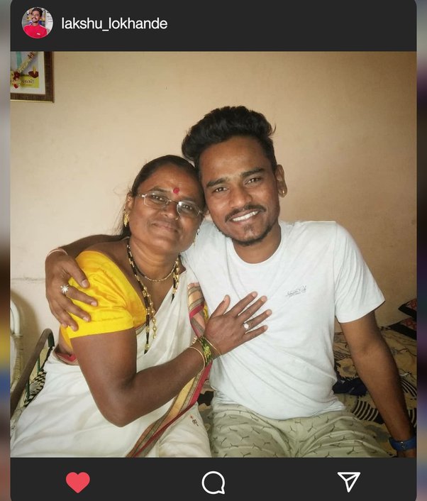 How does the 'first paycheck go to your parents' work in (mostly) Asian