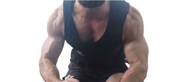 Do I Need To Have 3 Different Exercises For Each Shoulder Delt And For Each  Bicep And Tricep Head? - Quora