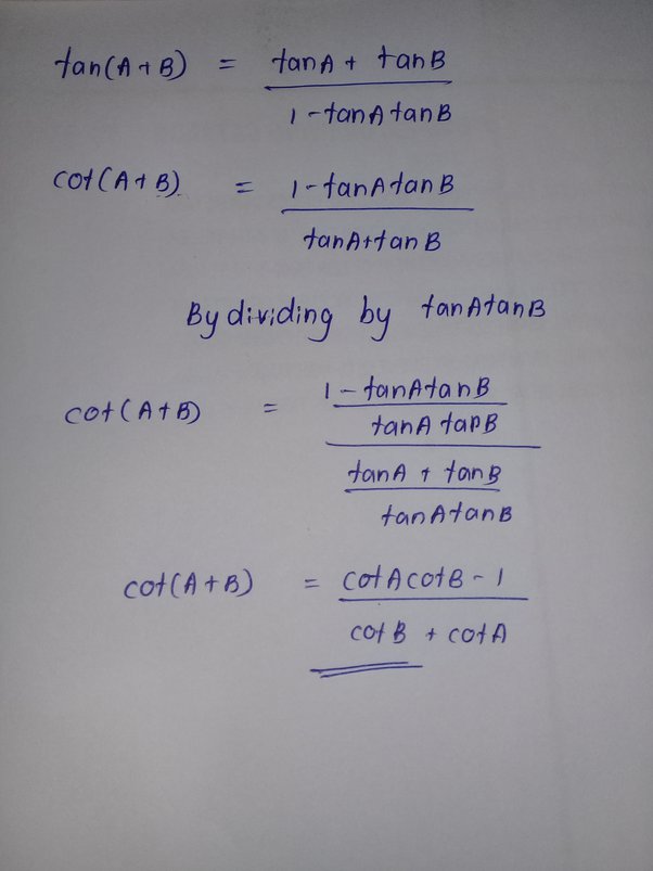 How to prove that cot (π/16) * cot (2π/16) * cot (3π/16) * … *cot (7π