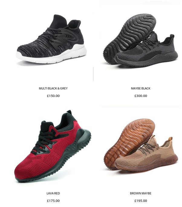 Minus Erwachsene Tradition is sneaker cool legit Porzellan Kricket Spanne