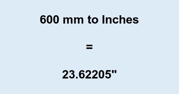 Horse Height Conversion Chart (Hands, Feet, Inches, 55% OFF