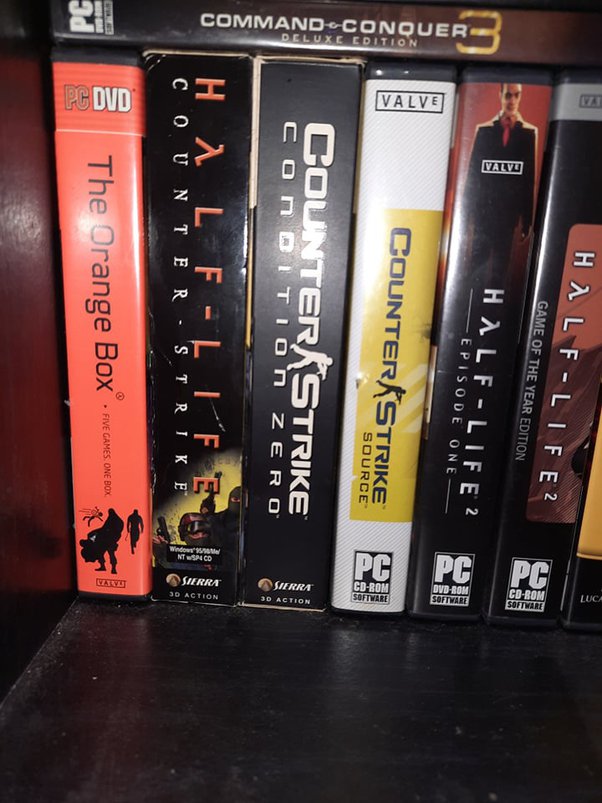 Aim Crashz Dust 1On1 Why Is Csgo So Damn Hard? - Quora