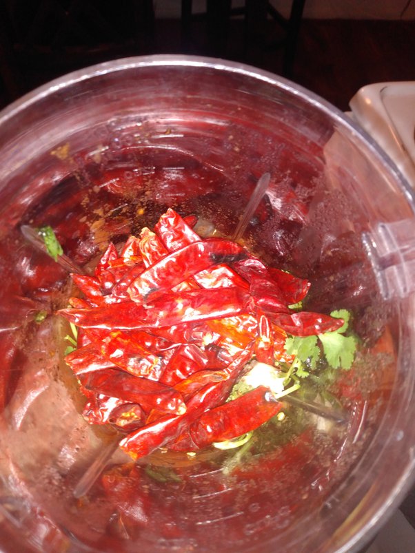 Why does my Mexican rice get mushy? Quora