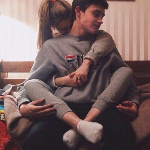 What does it mean when a guy says, “You're killing me”? Quora