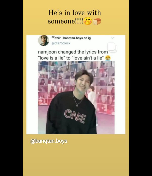 What does 'frago' mean in army slang? Quora