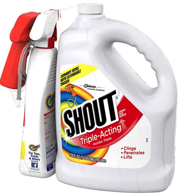 How to get blood out of microfiber sheets Quora