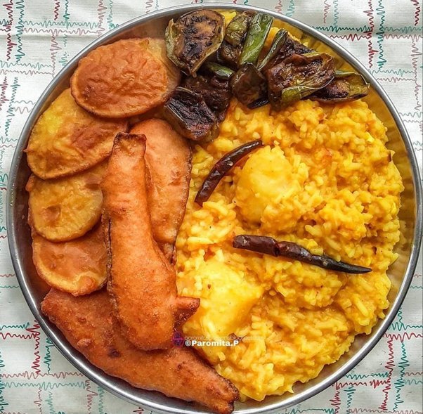 What are some good names for a biryani restaurant? Quora