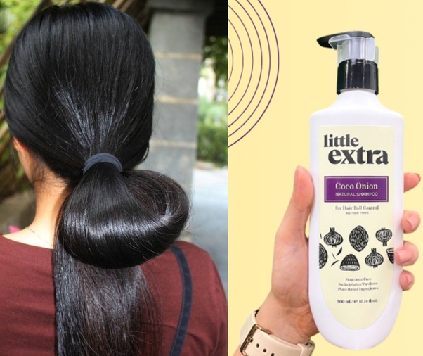 Leg deine Kleidung beiseite Fragment Geheimnis is it ok to not use